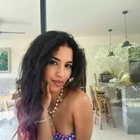 Salome (salomepaez1)