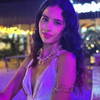 Salome (salomepaez1)