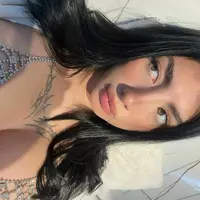 ANTONELLA-ROUSE