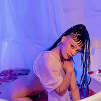 LoreleyNovoa (julietaroche)