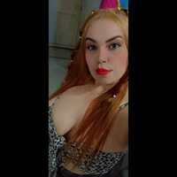 Kim_chambers_xxx (sweet-creampie)