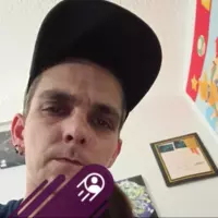 SportFuck9891