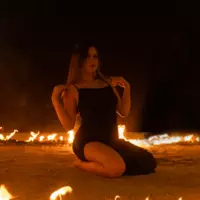Emmaa-Blonde