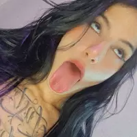 SwitchNControl (ivyrivera)