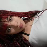 sally23sim