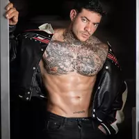 sebastianhernandezco (tathanxxx09)