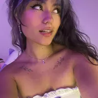 nahialov (nahia-low)