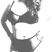 LadyVikki
