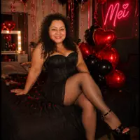 MeiBbw