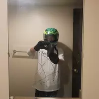 ForgetMeNot (forfun4211)