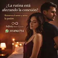 AFRODITA SEX11 (emmasweet1)