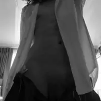 Icaro012 (icaro1691)