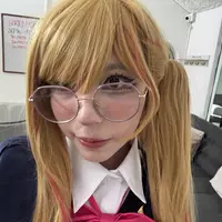 Sparklebaphi (sparklebunny)