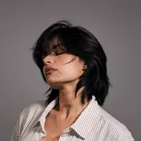 Laurita (lauraroldan00)