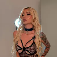 HannaConnorX