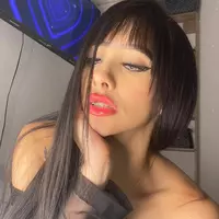 liccy hall (liccy-hall)