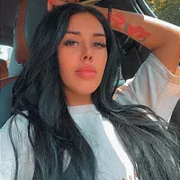 LaylaCruzRose