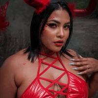 Madison🎀 (madisondiiaz)