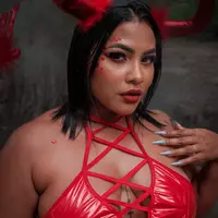 Madison🎀 (madisondiiaz)