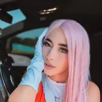 melodybliss (lolatorress)