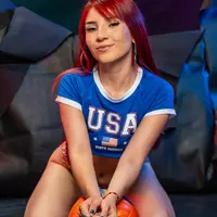 Gissy_palmer (lila-elliot)