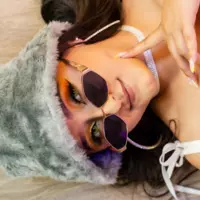 Kathia Hot (kathia-morelli)