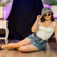 Kathia Hot (kathia-morelli)