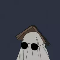 tentativeboy