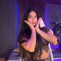 Taylor Jonnes (taylor-jonnees)