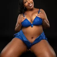 ebony-priincess