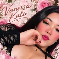 VanessaKalo