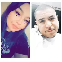 HtxCouple21 (jjnrufos)