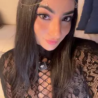 ZoeZayd 💗 (zoezayd)