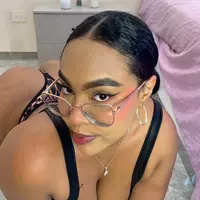 esmeralda-bigbotty