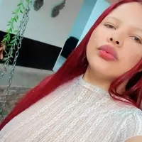 Aurora Allen (auroraallen)