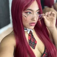 JessicaBannkss