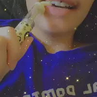 Princess Gabby (gabbygray)