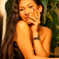 Sweet Julieta (julieta-cortes)