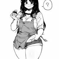 Javixnord (nordsito18)