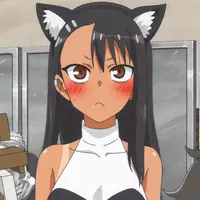 CYBER GIRL 🩵 (dolcezafania)