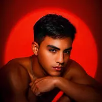 Imsebascast (castillos602)