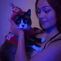 Abbysugarx (sparecompost)