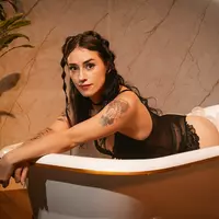 Allison Sc (allisonsc)