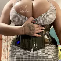 TaylorStaxxx (thetaylorstaxxxshow)