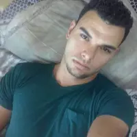 Dgo15981485206 (dottaddo23)