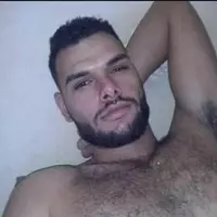 Dgo15981485206 (dottaddo23)
