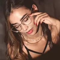 Emmy Emms (emmy-emms)