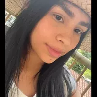 Nicolle-Soto ❤🌈 (nicolle-soto)