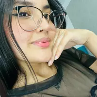 Kathe-Mills235 (antonellasweetlittle)