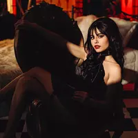 Emily Withe (emilywithe)